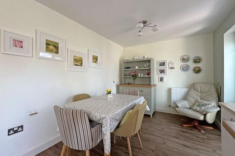 undefined, Ballard Grove, Sidford, Sidmouth