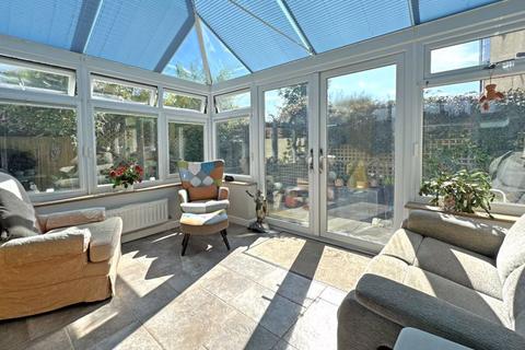 undefined, Ballard Grove, Sidford, Sidmouth