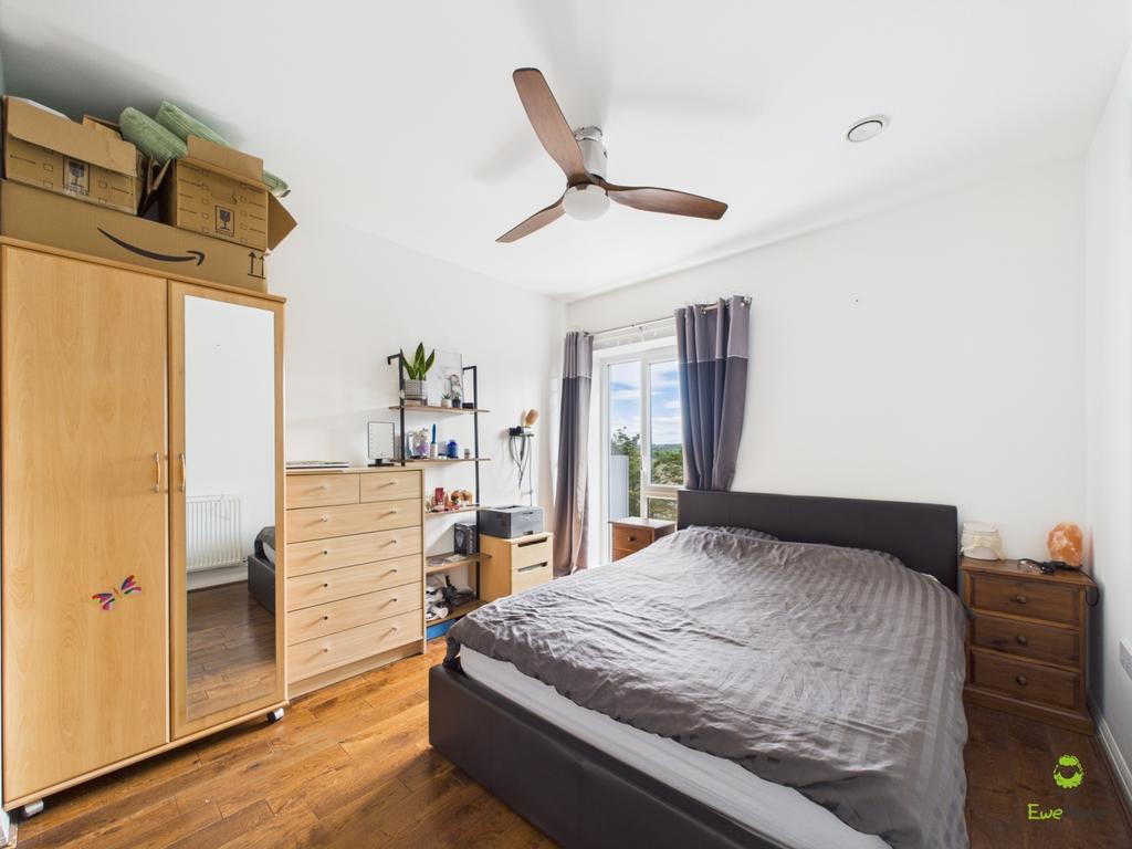 Presented by Nicoleta at Ewe Move Bexleyheath and D