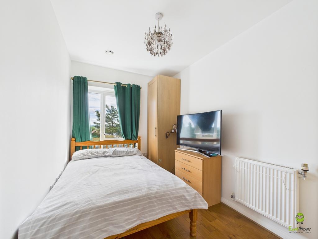 Presented by Nicoleta at Ewe Move Bexleyheath and D