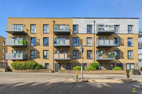 undefined, 19 Sovereign Court Sterling Road, Bexleyheath