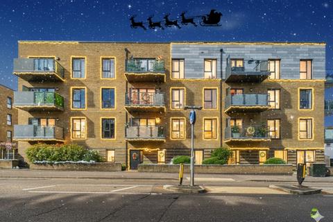 undefined, 19 Sovereign Court Sterling Road, Bexleyheath