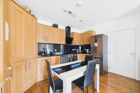 2 bedroom apartment for sale, 19 Sovereign Court Sterling Road, Bexleyheath