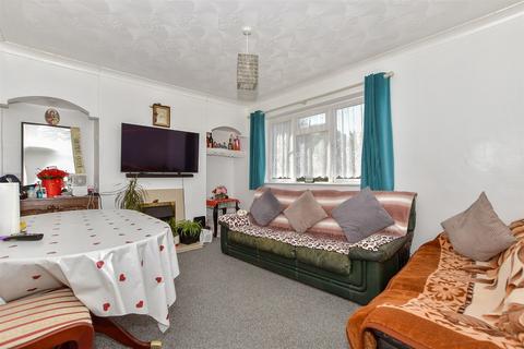 undefined, Bishops Close, Nettlestead, Maidstone, Kent