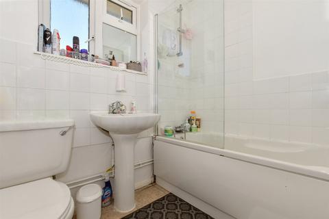 undefined, Bishops Close, Nettlestead, Maidstone, Kent