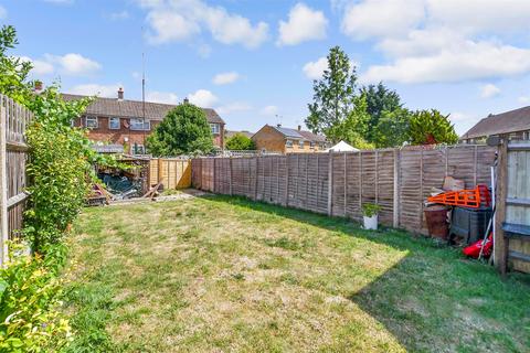 undefined, Bishops Close, Nettlestead, Maidstone, Kent