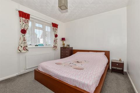 undefined, Bishops Close, Nettlestead, Maidstone, Kent