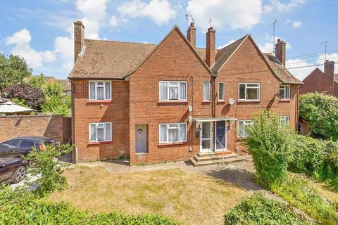 undefined, Bishops Close, Nettlestead, Maidstone, Kent
