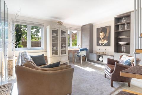 3 bedroom terraced house for sale, Vermuyden Way, Fen Drayton, CB24