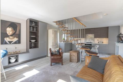 3 bedroom terraced house for sale, Vermuyden Way, Fen Drayton, CB24