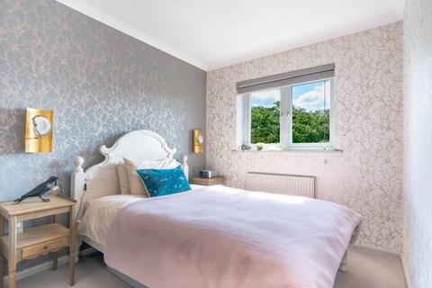 3 bedroom terraced house for sale, Vermuyden Way, Fen Drayton, CB24