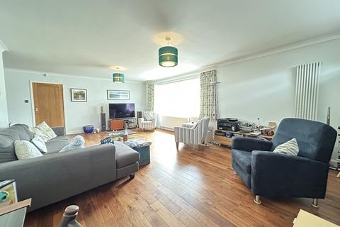 4 bedroom detached bungalow for sale, North Side, Shadforth, Durham, DH6