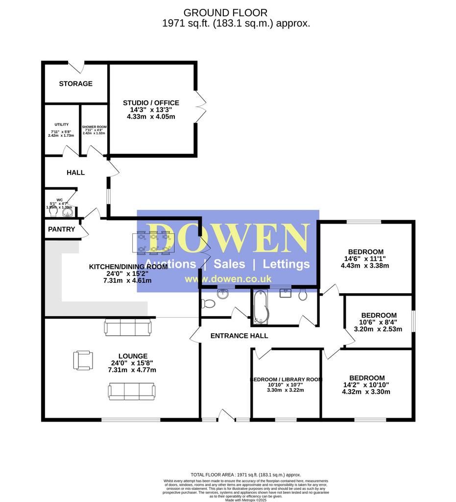 Render Plan (1)