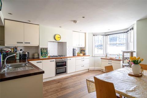 3 bedroom terraced house for sale, Milkwood Road, London, SE24