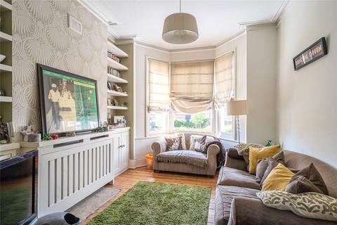 3 bedroom terraced house for sale, Milkwood Road, London, SE24