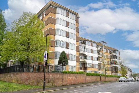 1 bedroom apartment for sale, Brixton Hill, London, SW2