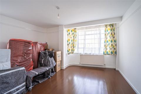 1 bedroom apartment for sale, Brixton Hill, London, SW2