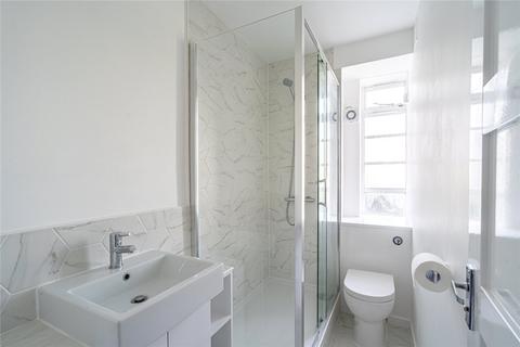 1 bedroom apartment for sale, Brixton Hill, London, SW2