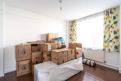1 bedroom apartment for sale, Brixton Hill, London, SW2