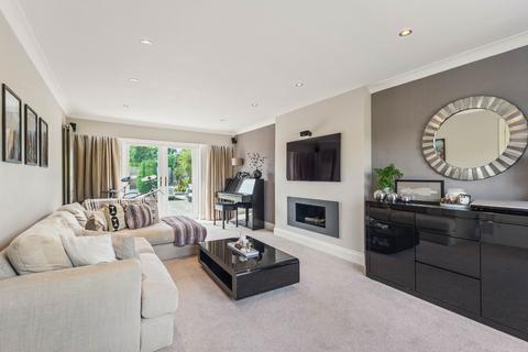 undefined, Rigg Lane, Pontefract WF8
