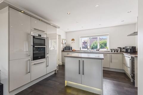 undefined, Rigg Lane, Pontefract WF8