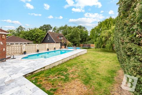 undefined, Abbey Wood Lane, Rainham, RM13