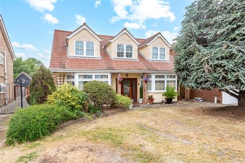 undefined, Abbey Wood Lane, Rainham, RM13