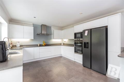 undefined, Abbey Wood Lane, Rainham, RM13