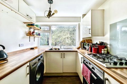 1 bedroom apartment for sale, Surrey Road, Bournemouth, BH4