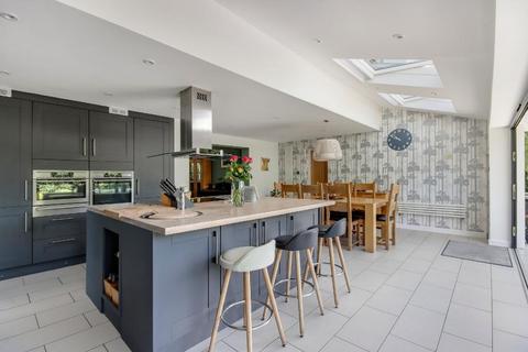 4 bedroom detached house for sale, Mill Lane, Smarden, Kent, TN27 8NN