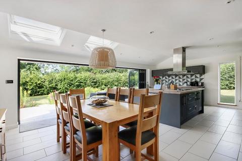 4 bedroom detached house for sale, Mill Lane, Smarden, Kent, TN27 8NN