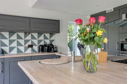 4 bedroom detached house for sale, Mill Lane, Smarden, Kent, TN27 8NN