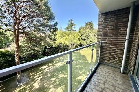 2 bedroom apartment for sale, Lindsay Road, Poole, Dorset, BH13