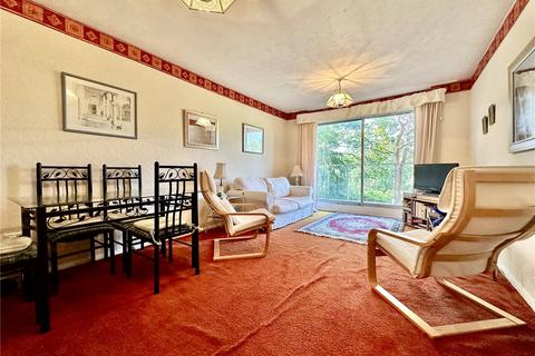 2 bedroom apartment for sale, Lindsay Road, Poole, Dorset, BH13
