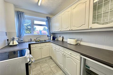 2 bedroom apartment for sale, Lindsay Road, Poole, Dorset, BH13