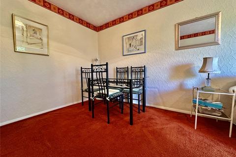 2 bedroom apartment for sale, Lindsay Road, Poole, Dorset, BH13