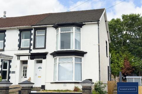 undefined, Monk Street, Aberdare, CF44 7PA