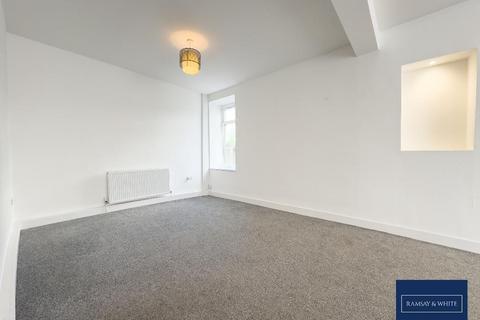 undefined, Monk Street, Aberdare, CF44 7PA
