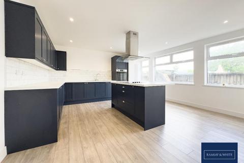 undefined, Monk Street, Aberdare, CF44 7PA
