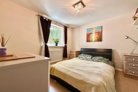 undefined, Locarno Avenue, Leagrave, Luton, Bedfordshire, LU4 9EJ