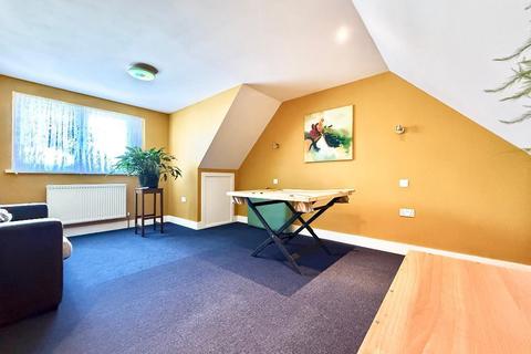 undefined, Locarno Avenue, Leagrave, Luton, Bedfordshire, LU4 9EJ