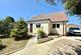 Locarno Avenue, Luton, LU4