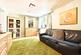 Locarno Avenue, Luton, LU4 photo 2
