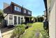Locarno Avenue, Luton, LU4 photo 4