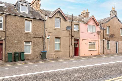 18b Strathmore Street, Perth, PH2 7HP