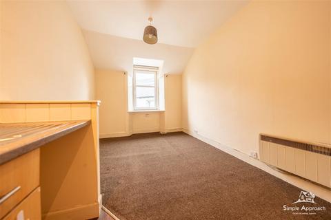 18b Strathmore Street, Perth, PH2 7HP