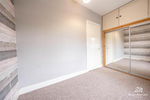 18b Strathmore Street, Perth, PH2 7HP