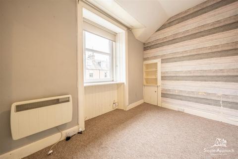 18b Strathmore Street, Perth, PH2 7HP