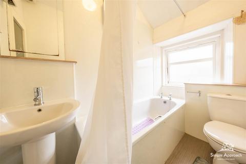 18b Strathmore Street, Perth, PH2 7HP