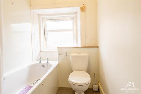 18b Strathmore Street, Perth, PH2 7HP
